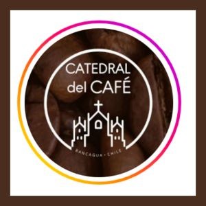 Cafetería La Catedral del Café